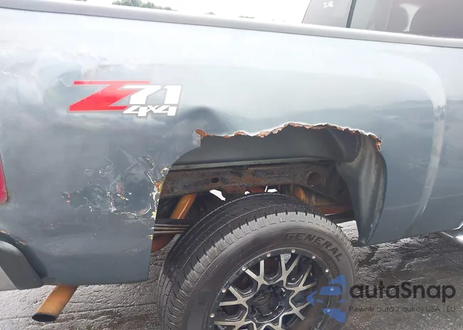 1GCEK19007Z515515: 42696890