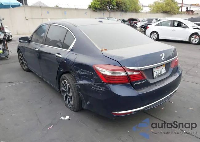 1HGCR2F73GA053316: 42696893