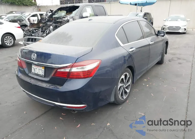 1HGCR2F73GA053316: 42696893