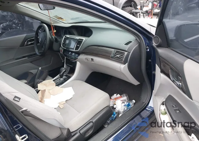 1HGCR2F73GA053316: 42696893