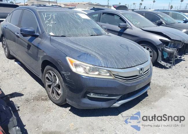 1HGCR2F73GA053316: 42696893