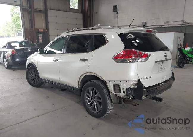 5N1AT2MV3GC787897: 42696897