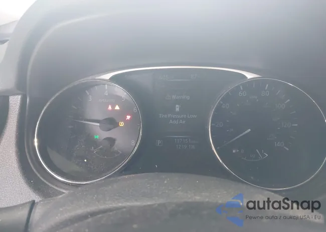 5N1AT2MV3GC787897: 42696897