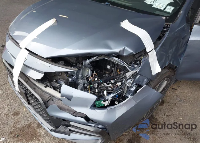 JTDS4MCE0MJ055706: 42696900