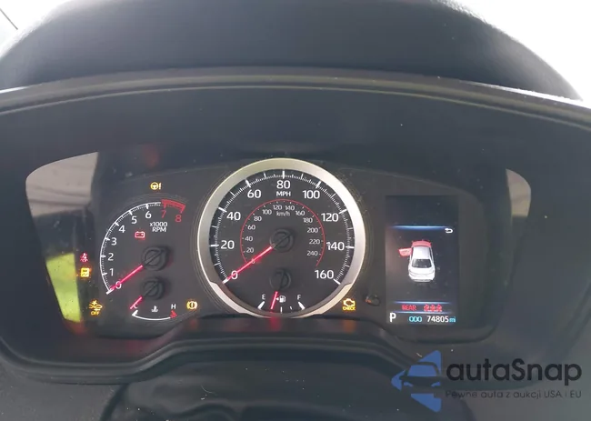 JTDS4MCE0MJ055706: 42696900