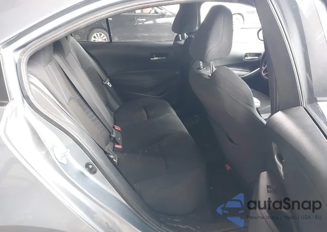 JTDS4MCE0MJ055706: 42696900