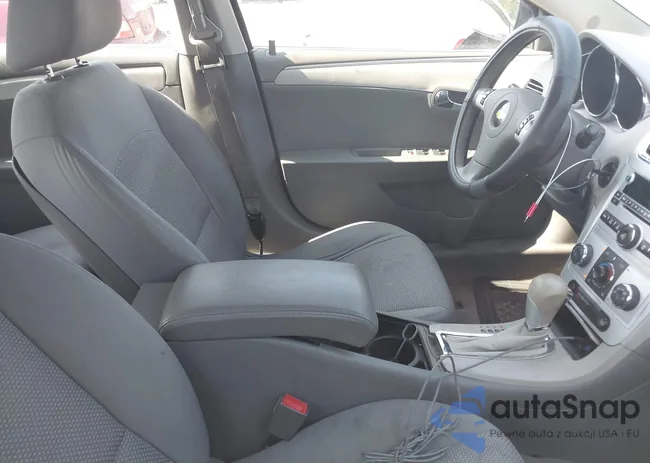 1G1ZC5E18BF252441: 42696903