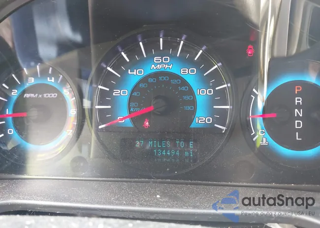 3FAHP0HA5CR261887: 42696906