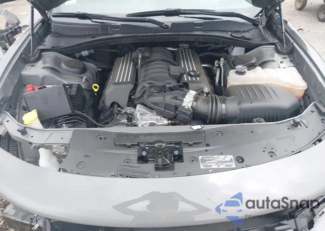 2C3CDXGJ8PH684766: 42696909