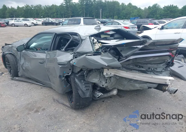 2C3CDXGJ8PH684766: 42696909