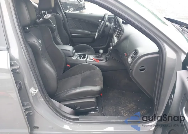 2C3CDXGJ8PH684766: 42696909