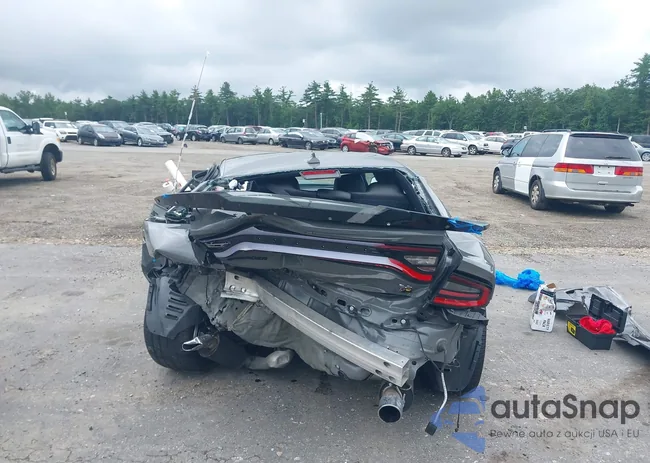 2C3CDXGJ8PH684766: 42696909