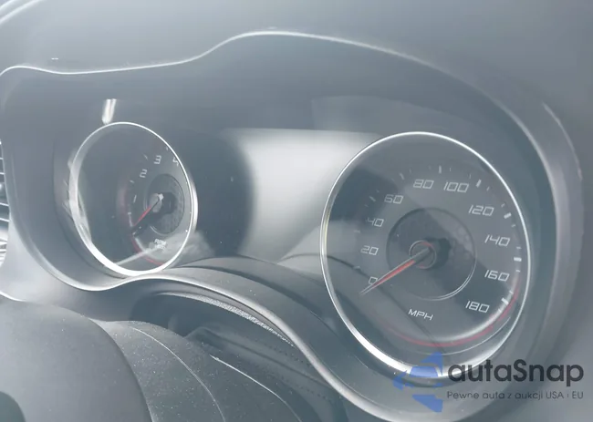 2C3CDXGJ8PH684766: 42696909