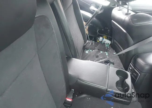 2C3CDXGJ8PH684766: 42696909