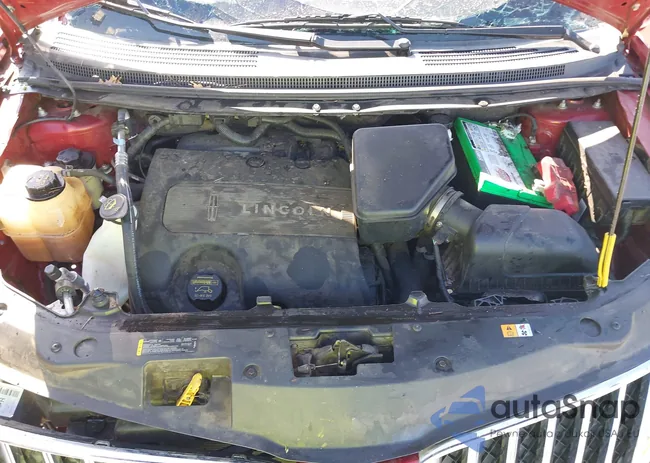 2LMDJ6JK8DBL37876: 42696915