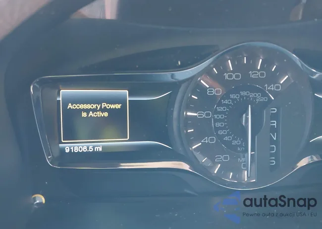 2LMDJ6JK8DBL37876: 42696915