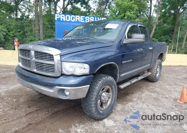 1D7KU28D04J182269: 42696918