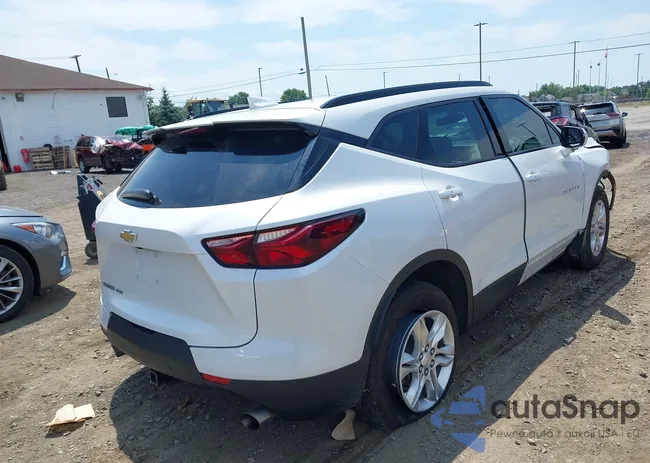 3GNKBJRS1NS133368: 42696922