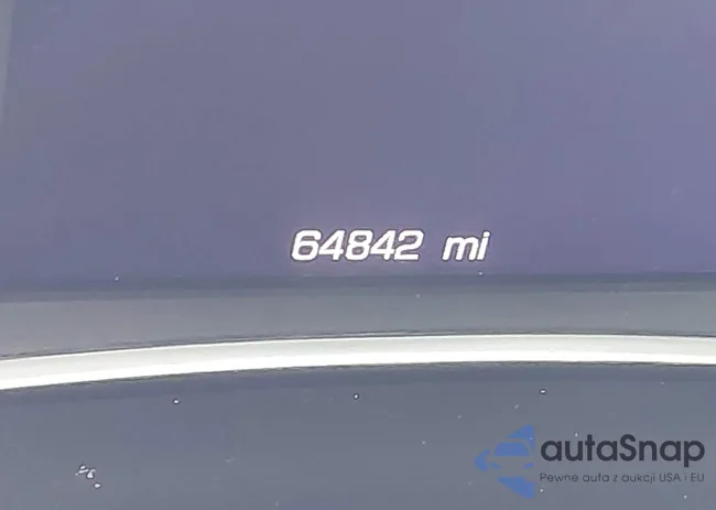 3GNKBJRS1NS133368: 42696922