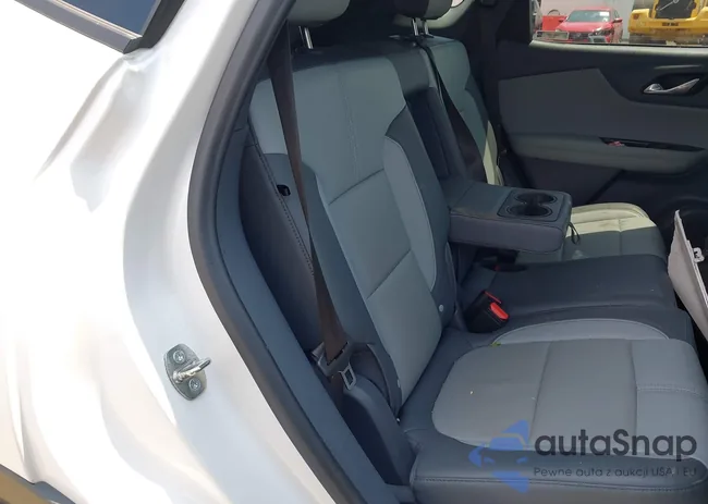 3GNKBJRS1NS133368: 42696922