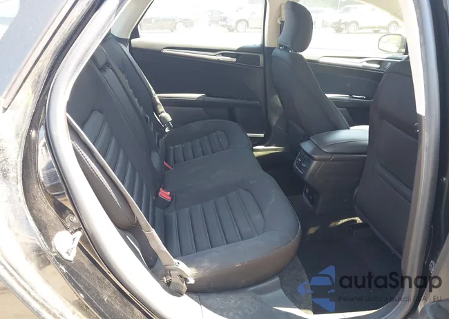 3FA6P0LU7GR311915: 42696923