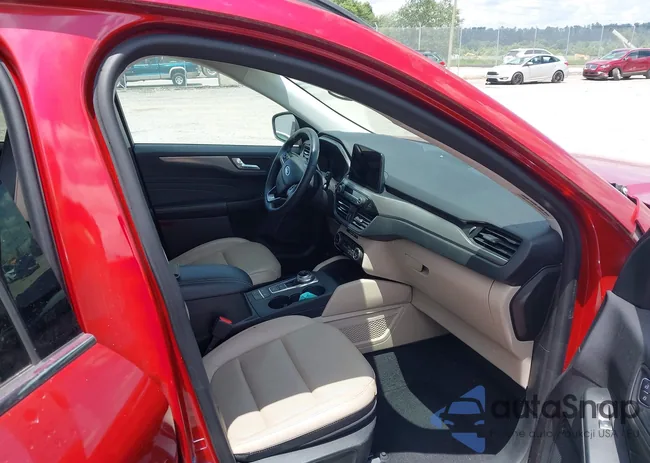 1FMCU0LZ4MUA53273: 42696925