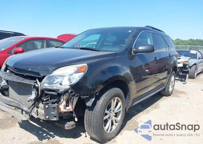 2GNALCEK5H6195756: 42696926