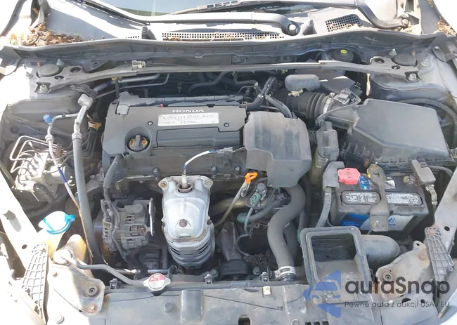 1HGCR2F50DA058497: 42696928