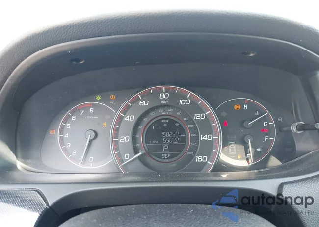 1HGCR2F50DA058497: 42696928