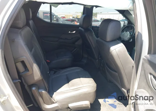 1GNERHKW4NJ145420: 42696932