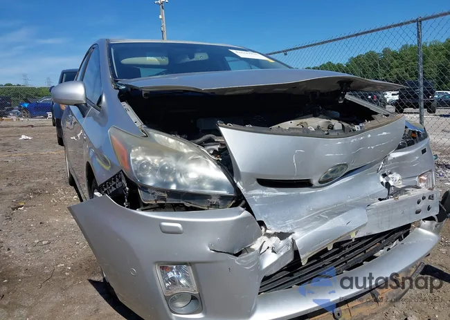 JTDKN3DU3B1363771: 42696936