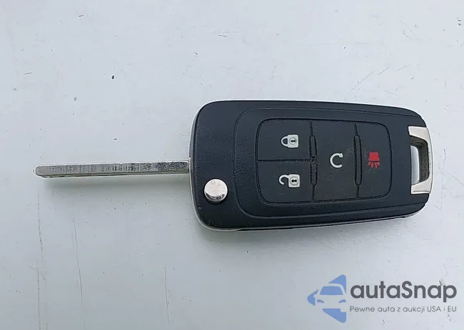 KL4CJBSB9EB746196: 42696938