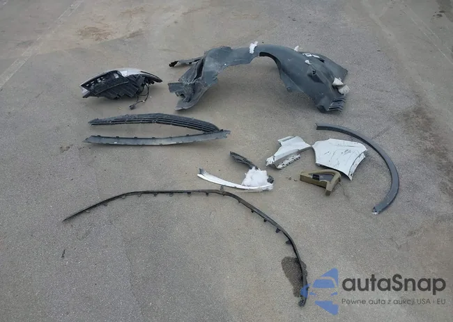 KL4CJBSB9EB746196: 42696938