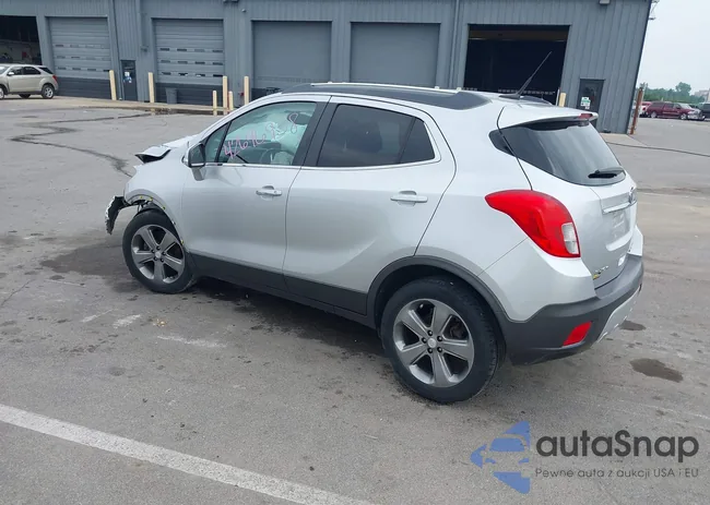 KL4CJBSB9EB746196: 42696938