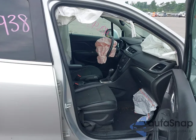 KL4CJBSB9EB746196: 42696938