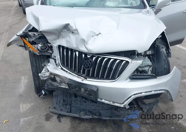 KL4CJBSB9EB746196: 42696938