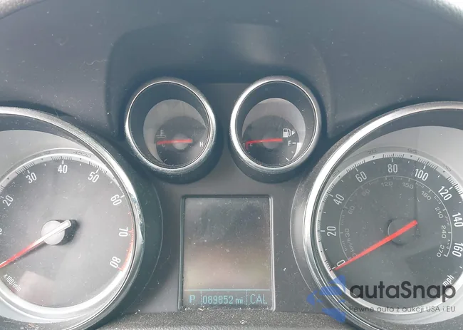 KL4CJBSB9EB746196: 42696938