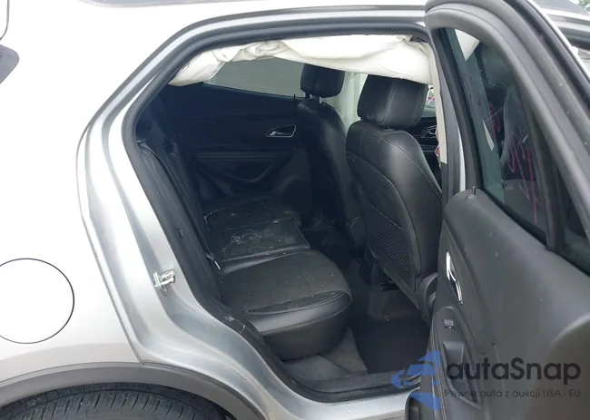 KL4CJBSB9EB746196: 42696938