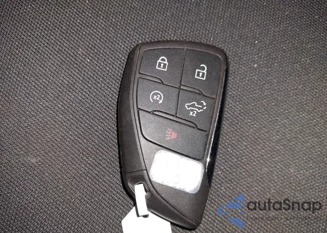 3GCPDCEK0RG325478: 42696940