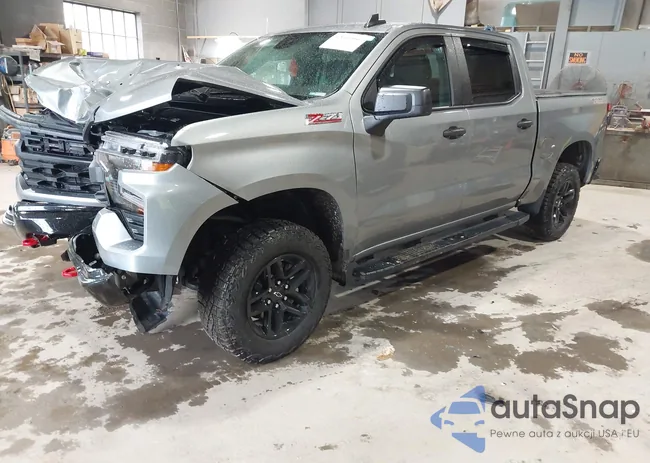 3GCPDCEK0RG325478: 42696940