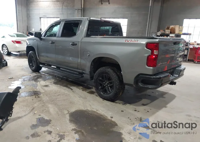 3GCPDCEK0RG325478: 42696940