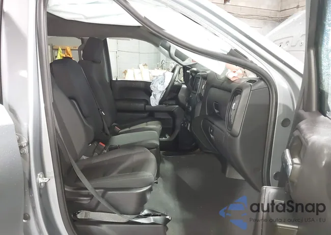 3GCPDCEK0RG325478: 42696940