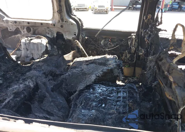 2C4RC1BG5NR191409: 42696942