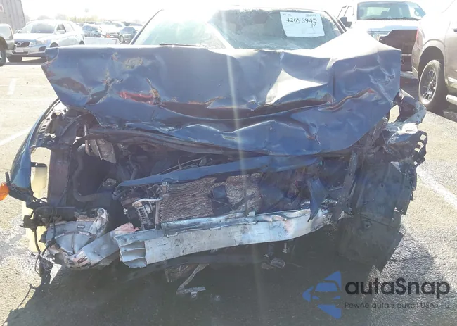 2HGFC2F77HH532565: 42696945