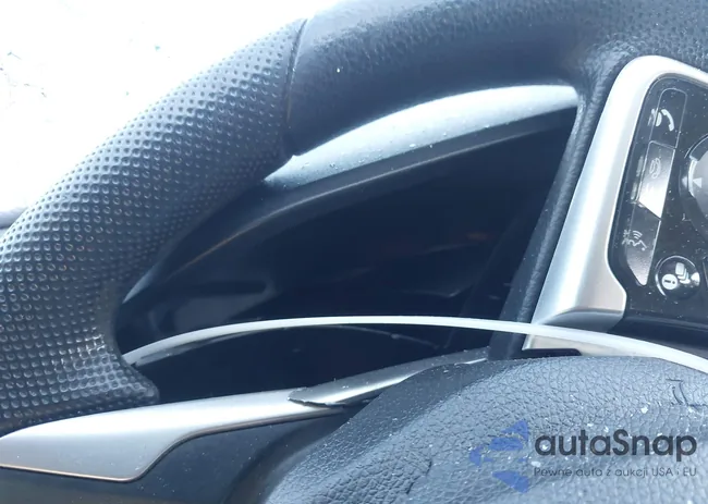 2HGFC2F77HH532565: 42696945