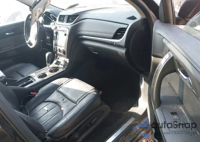 1GNKRJKD7HJ273177: 42696946