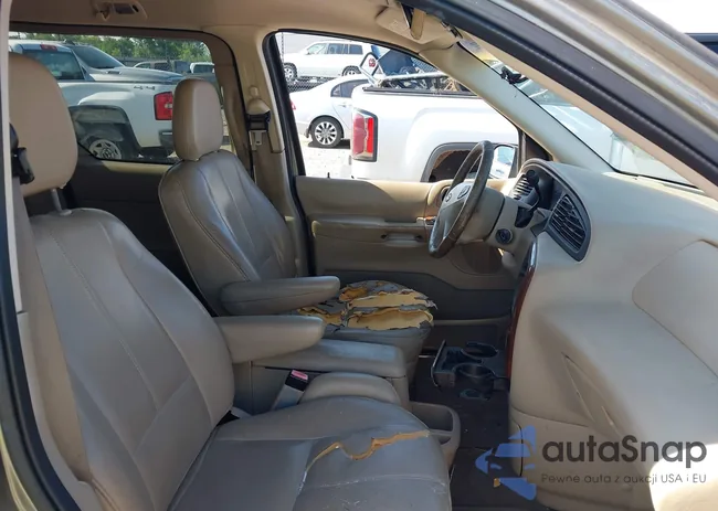 2FMZA53452BB10023: 42696948