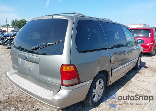 2FMZA53452BB10023: 42696948