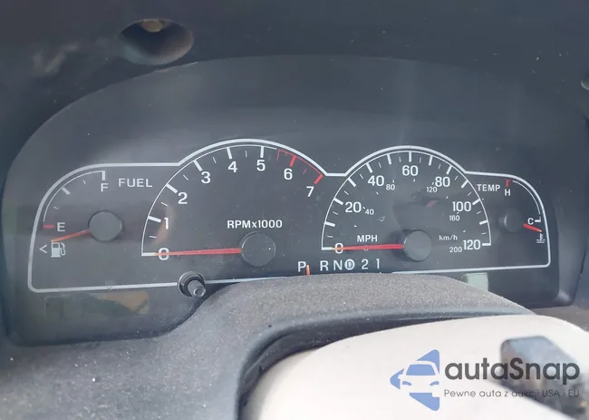 2FMZA53452BB10023: 42696948