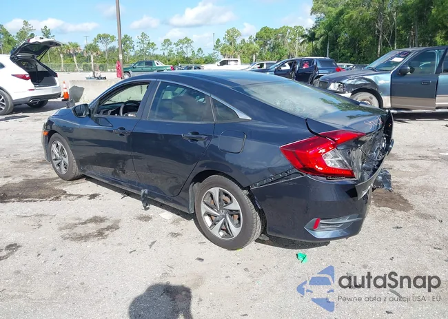 2HGFC2F68KH600855: 42696949